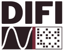DIFI